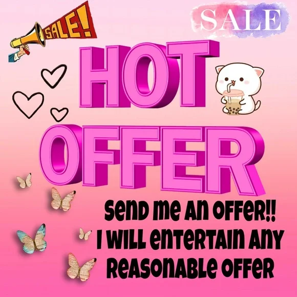 OneBlood Orlando Florida ShortyLOVE Amuse Crossbody Bag - Picture 14 of 14